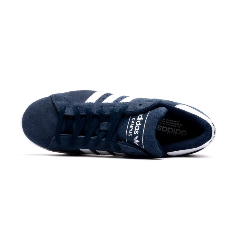 zapatilla-adidas-campus-2-collegiate-navy-white-core-black-4