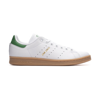 Stan Smith Trainers