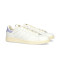 Obuwie sportowe adidas Stan Smith