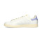 adidas Stan Smith Trainers