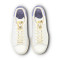 Sapatilha adidas Stan Smith