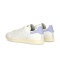 Tenisice adidas Stan Smith