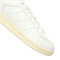 adidas Stan Smith Trainers