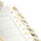 adidas Stan Smith Trainers