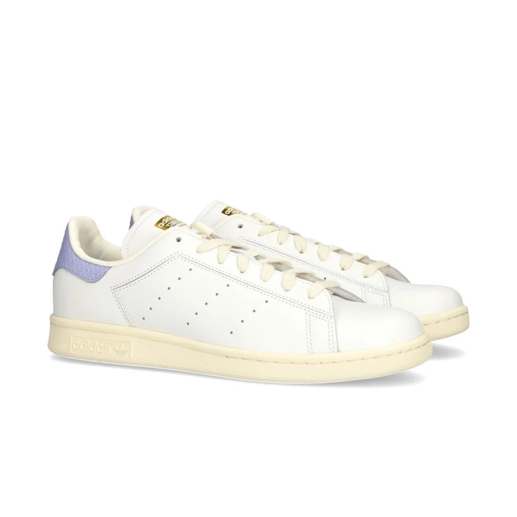 zapatilla-adidas-stan-smith-blanco-0