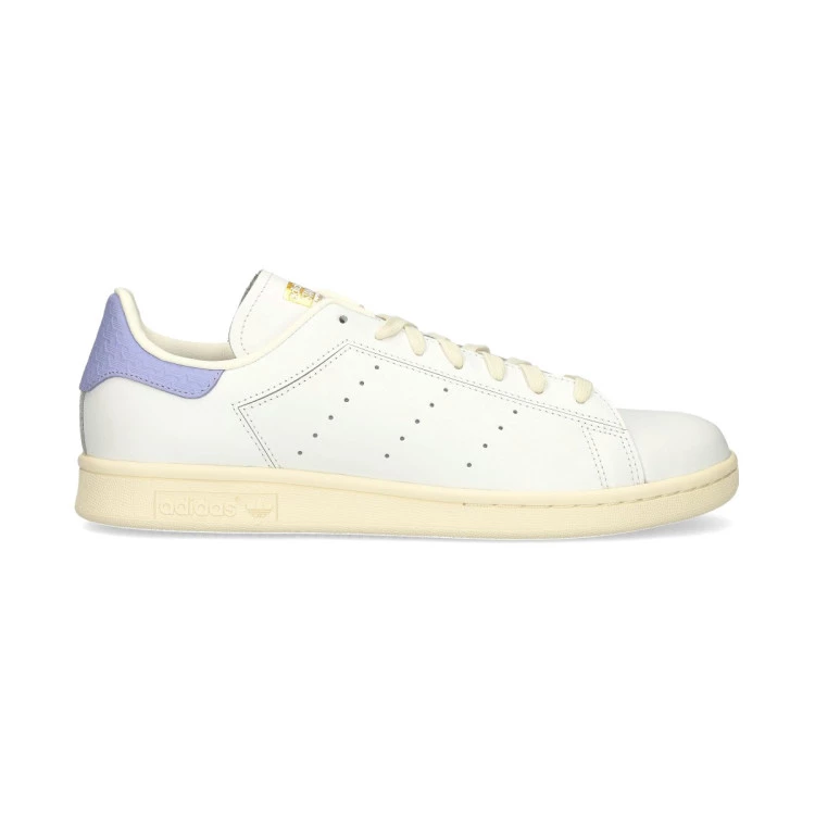 zapatilla-adidas-stan-smith-blanco-1