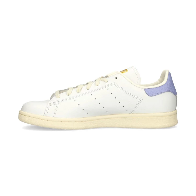 zapatilla-adidas-stan-smith-blanco-2