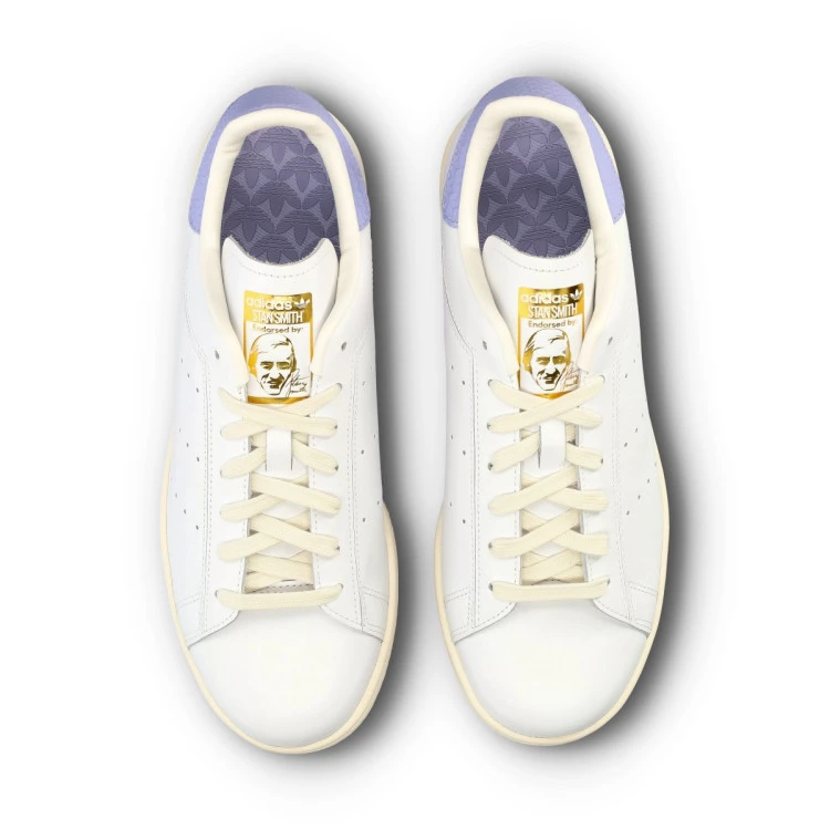 zapatilla-adidas-stan-smith-blanco-4