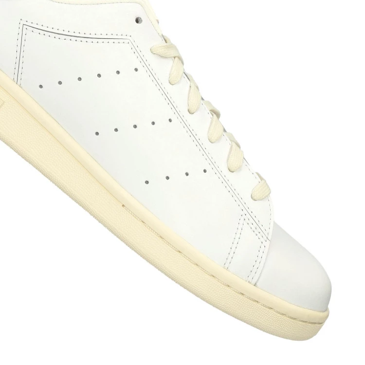 zapatilla-adidas-stan-smith-blanco-6