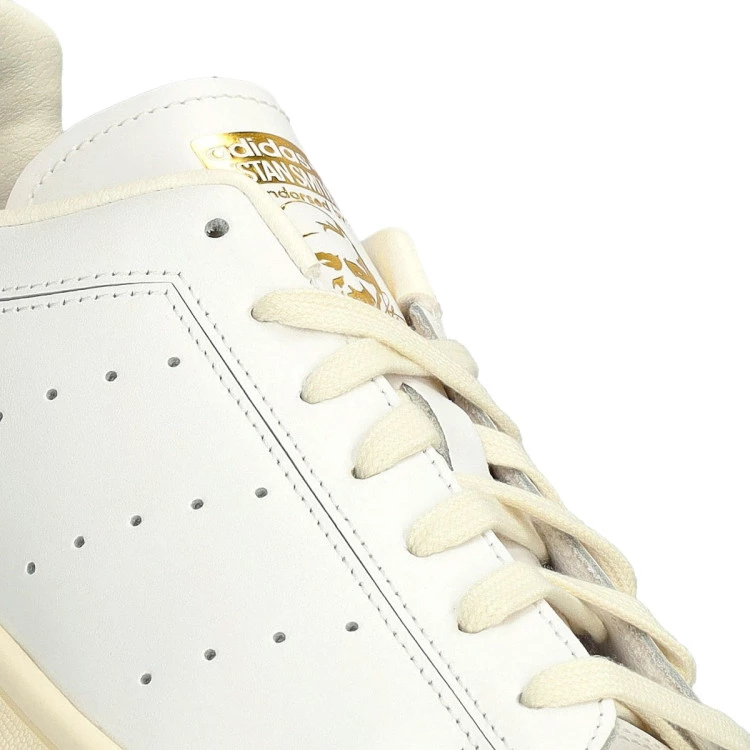 zapatilla-adidas-stan-smith-blanco-7