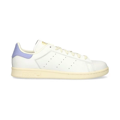 Baskets Stan Smith