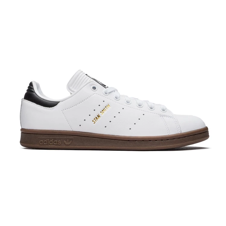 zapatilla-adidas-stan-smith-blanco-1