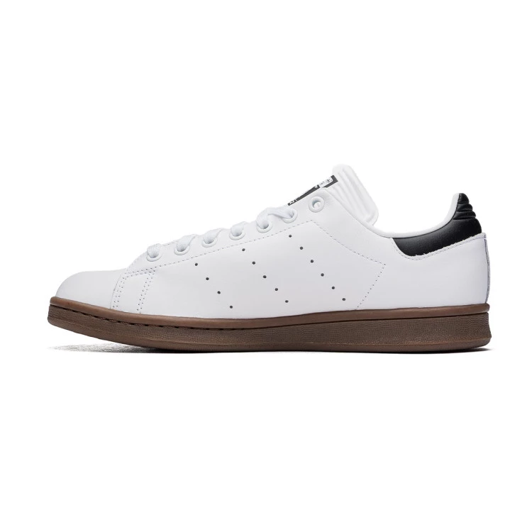 zapatilla-adidas-stan-smith-blanco-2