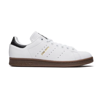 Tenis Stan Smith