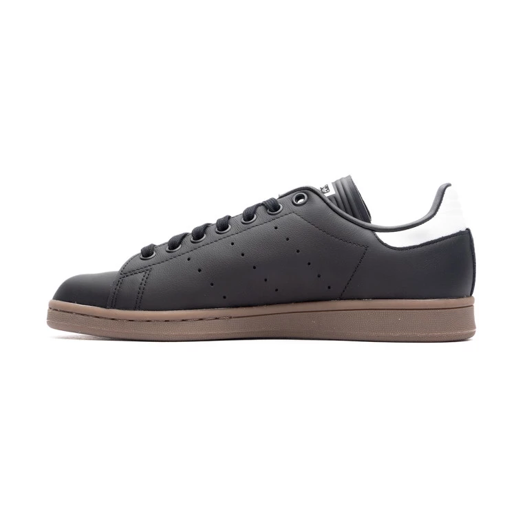 zapatilla-adidas-stan-smith-core-black-white-gum5-2