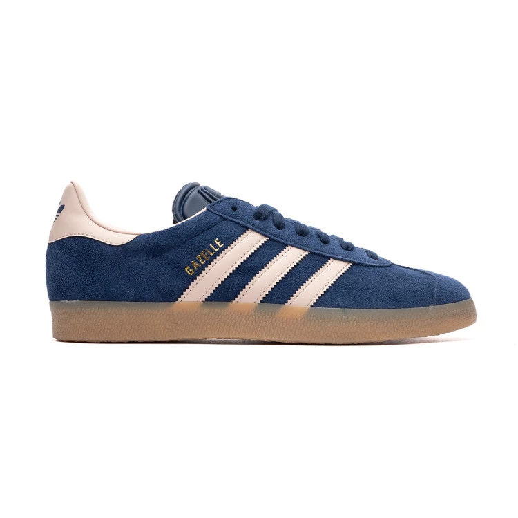 zapatilla-adidas-gazelle-night-indigo-wonder-taupe-gum-3-1