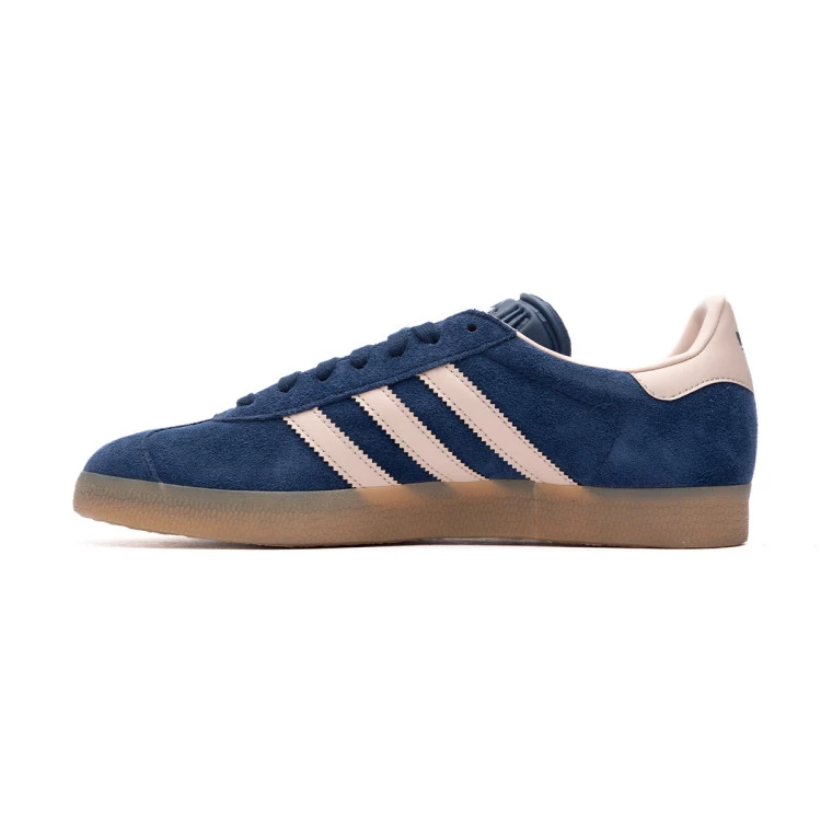 zapatilla-adidas-gazelle-night-indigo-wonder-taupe-gum-3-2