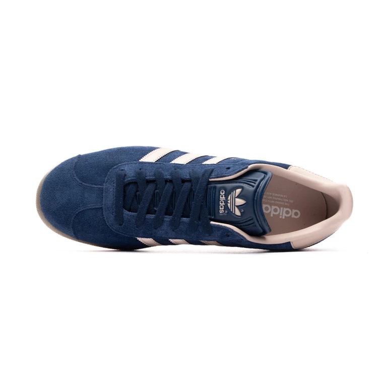 zapatilla-adidas-gazelle-night-indigo-wonder-taupe-gum-3-4