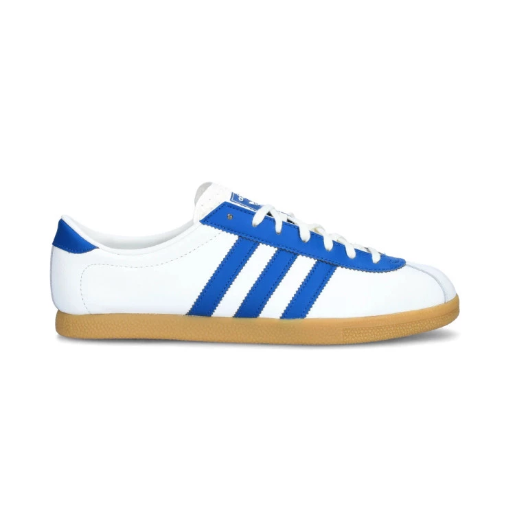 zapatilla-adidas-london-white-dark-marine-gum-1