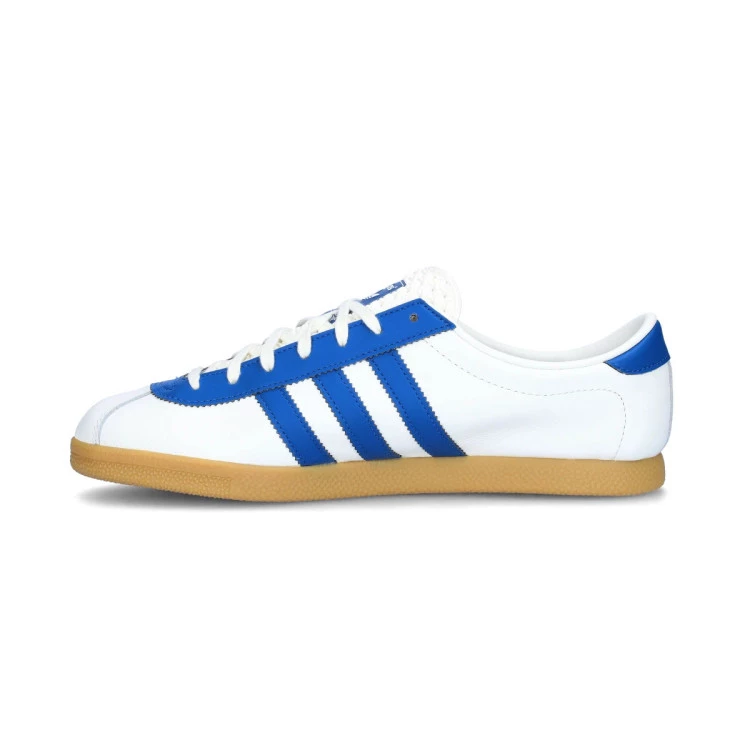 zapatilla-adidas-london-white-dark-marine-gum-2