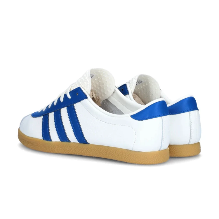 zapatilla-adidas-london-white-dark-marine-gum-5