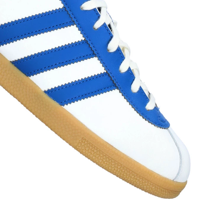 zapatilla-adidas-london-white-dark-marine-gum-6