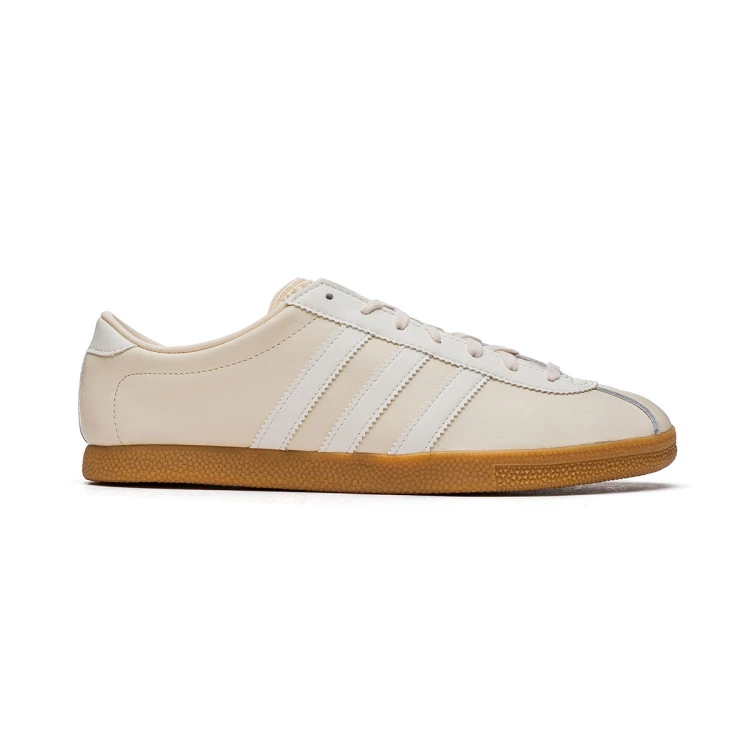 zapatilla-adidas-london-beige-1