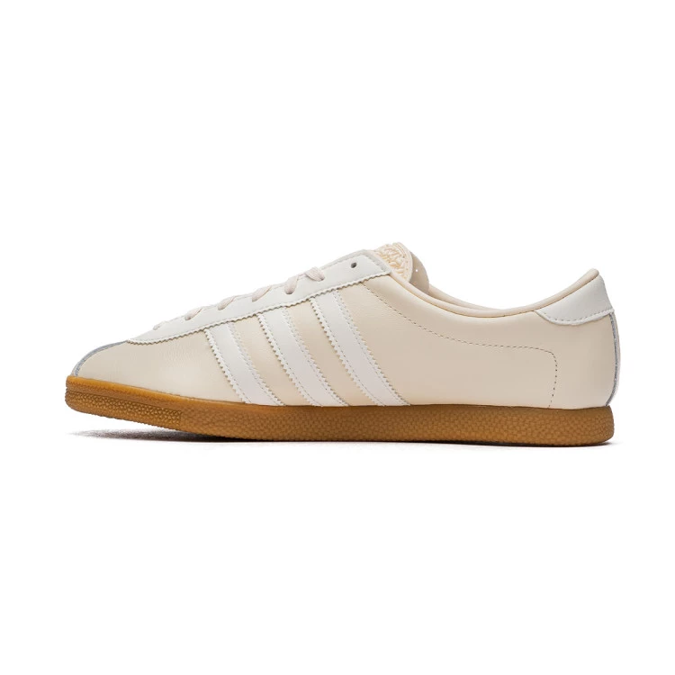 zapatilla-adidas-london-beige-2