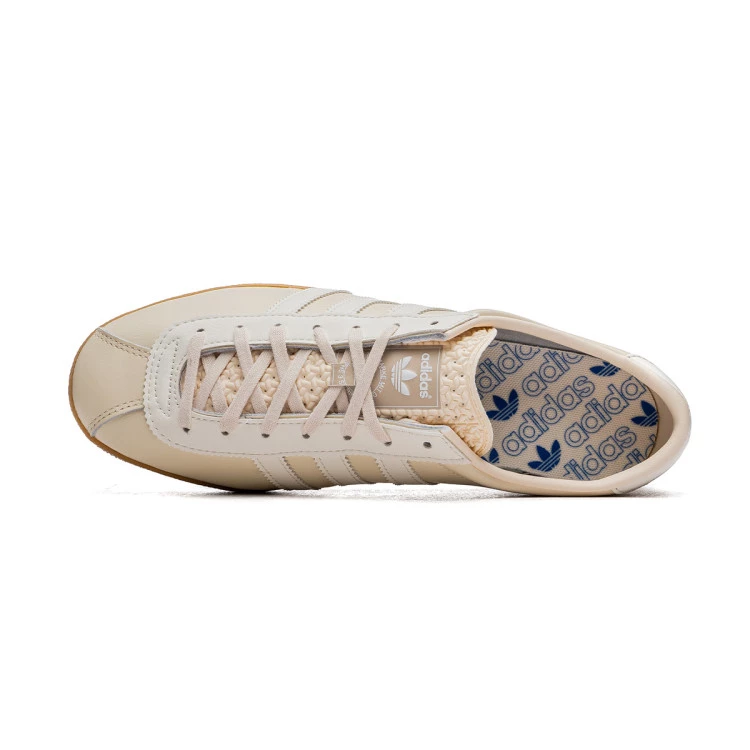 zapatilla-adidas-london-beige-4