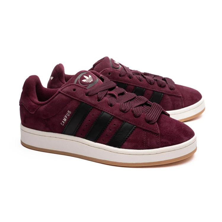 zapatilla-adidas-campus-00s-maroon-core-black-off-white-0