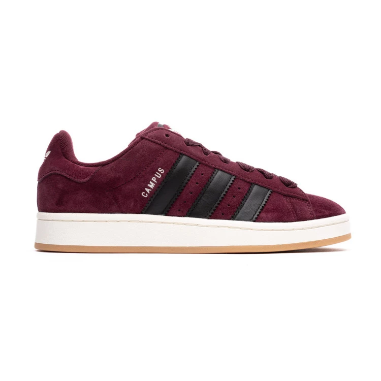 zapatilla-adidas-campus-00s-maroon-core-black-off-white-1