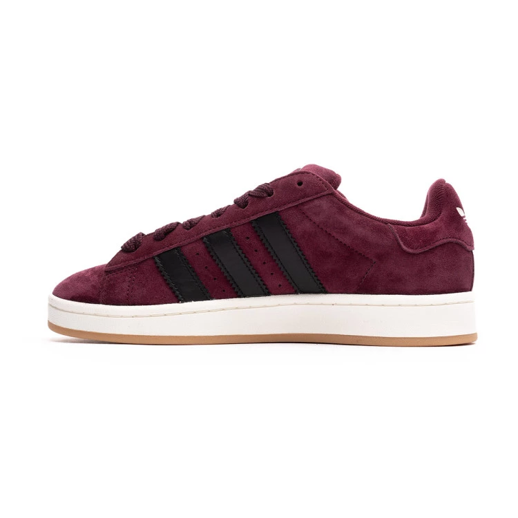 zapatilla-adidas-campus-00s-maroon-core-black-off-white-2