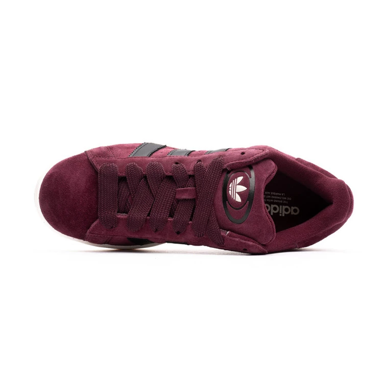 zapatilla-adidas-campus-00s-maroon-core-black-off-white-4