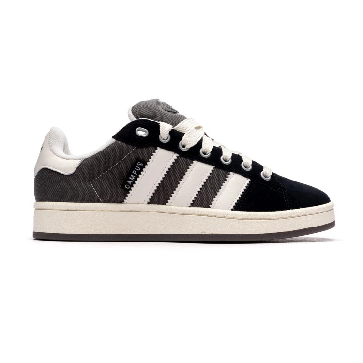 zapatilla-adidas-campus-00s-charcoal-core-white-core-black-1