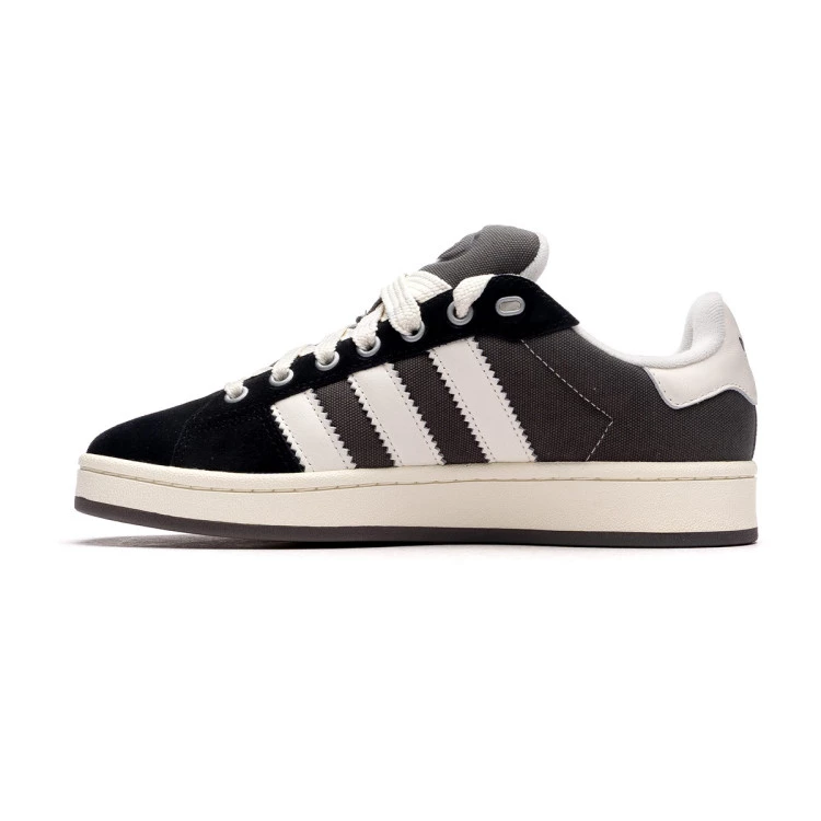 zapatilla-adidas-campus-00s-charcoal-core-white-core-black-2