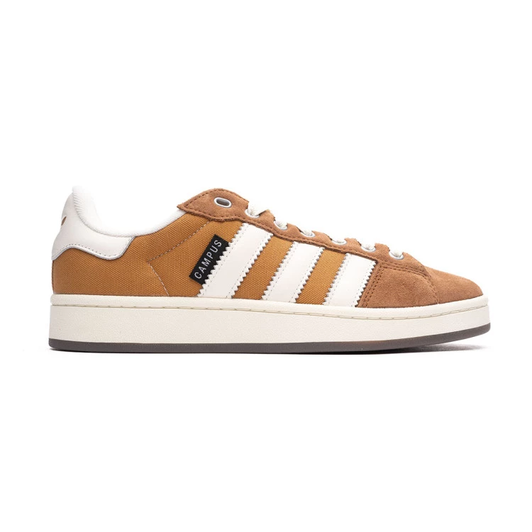 zapatilla-adidas-campus-00s-mesa-core-white-wild-brown-1