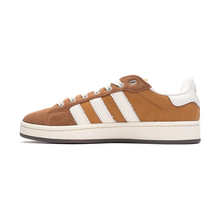 zapatilla-adidas-campus-00s-mesa-core-white-wild-brown-2