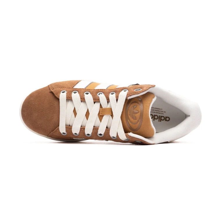 zapatilla-adidas-campus-00s-mesa-core-white-wild-brown-4