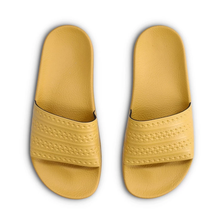 chanclas-adidas-adilette-beige-2