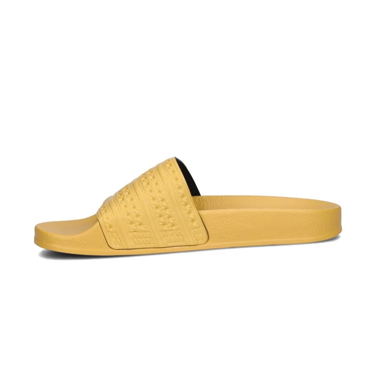 chanclas-adidas-adilette-beige-4