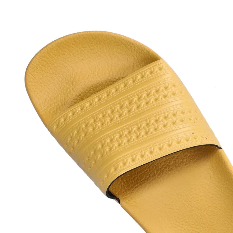 chanclas-adidas-adilette-beige-5