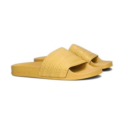 Chanclas Adilette