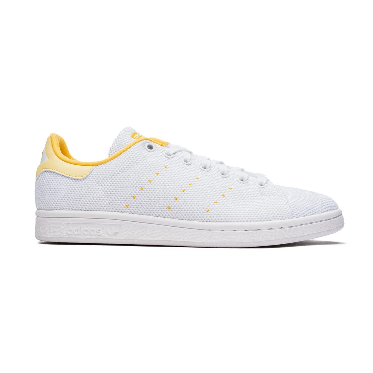 zapatilla-adidas-stan-smith-blanco-1