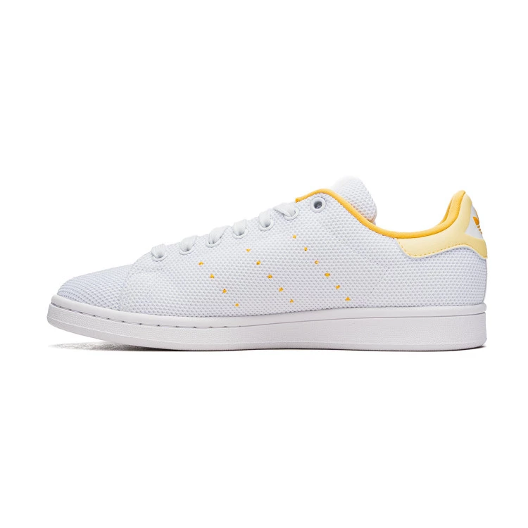 zapatilla-adidas-stan-smith-blanco-2