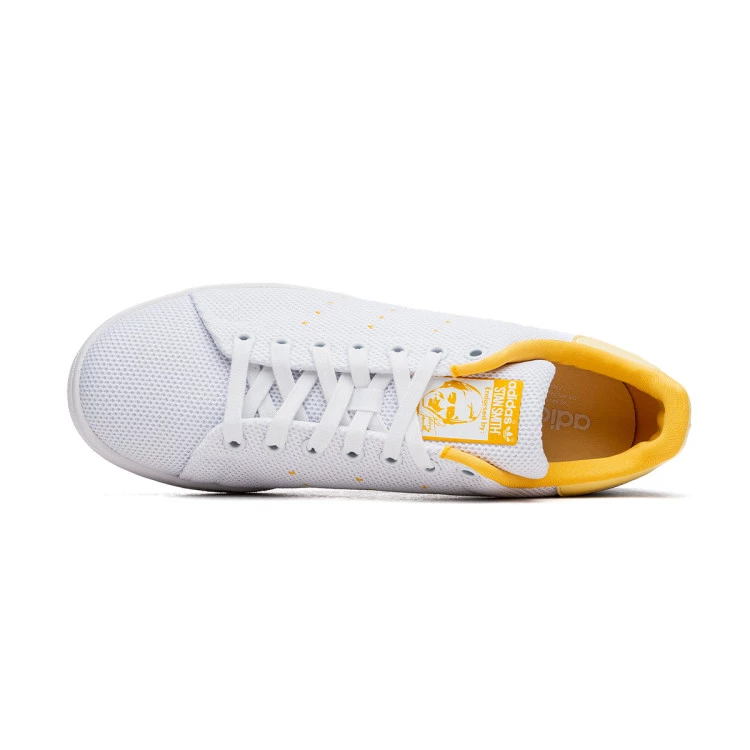 zapatilla-adidas-stan-smith-blanco-4