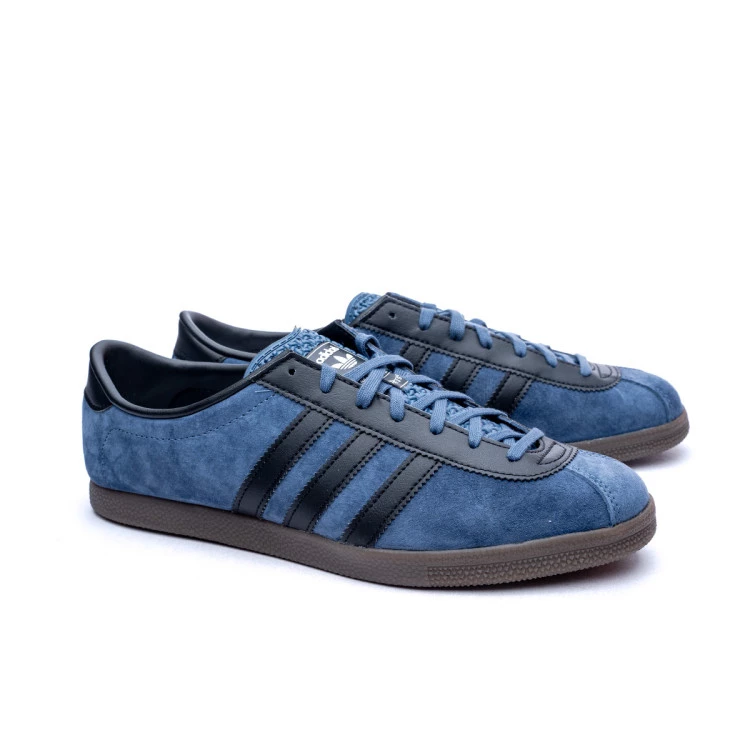 Futbol adidas london best sale