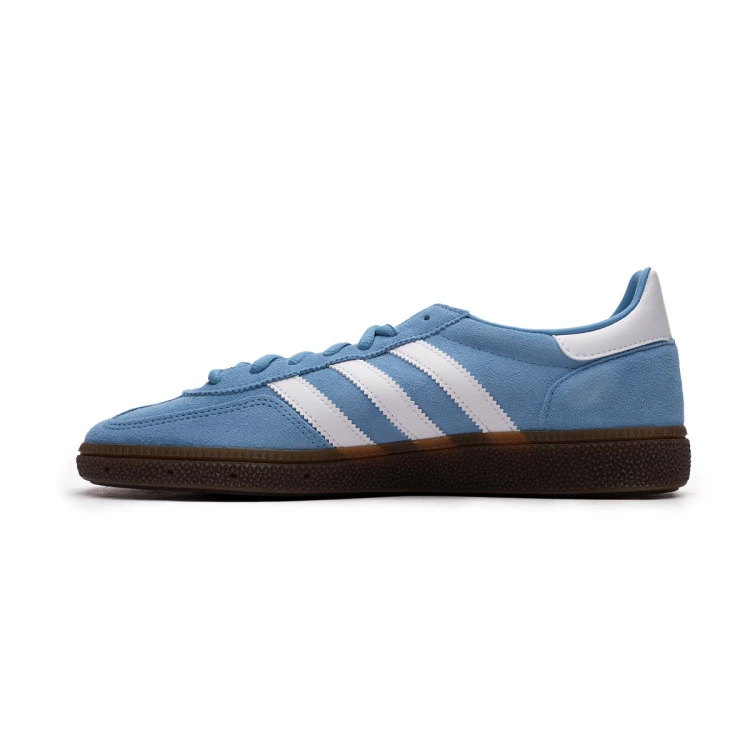 zapatilla-adidas-handball-spezial-light-blue-white-gum5-2