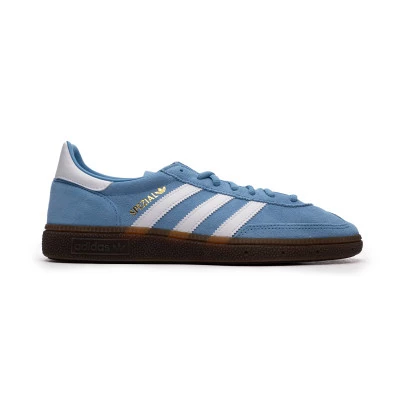 Scarpe Handball Spezial