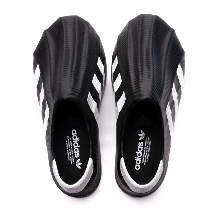 chanclas-adidas-adifom-superstar-negro-1