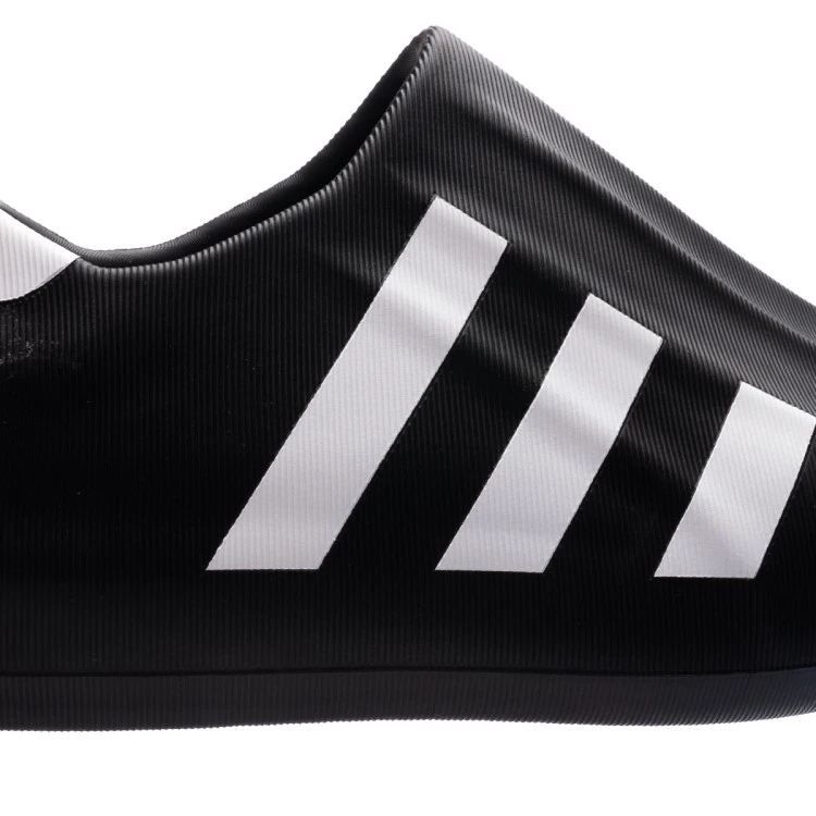 chanclas-adidas-adifom-superstar-negro-3